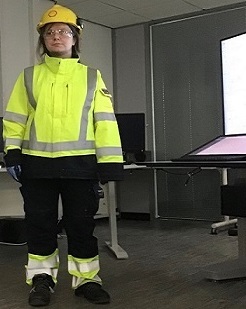 2-piece-coveralls-resized_2021-05-12-231441.jpg