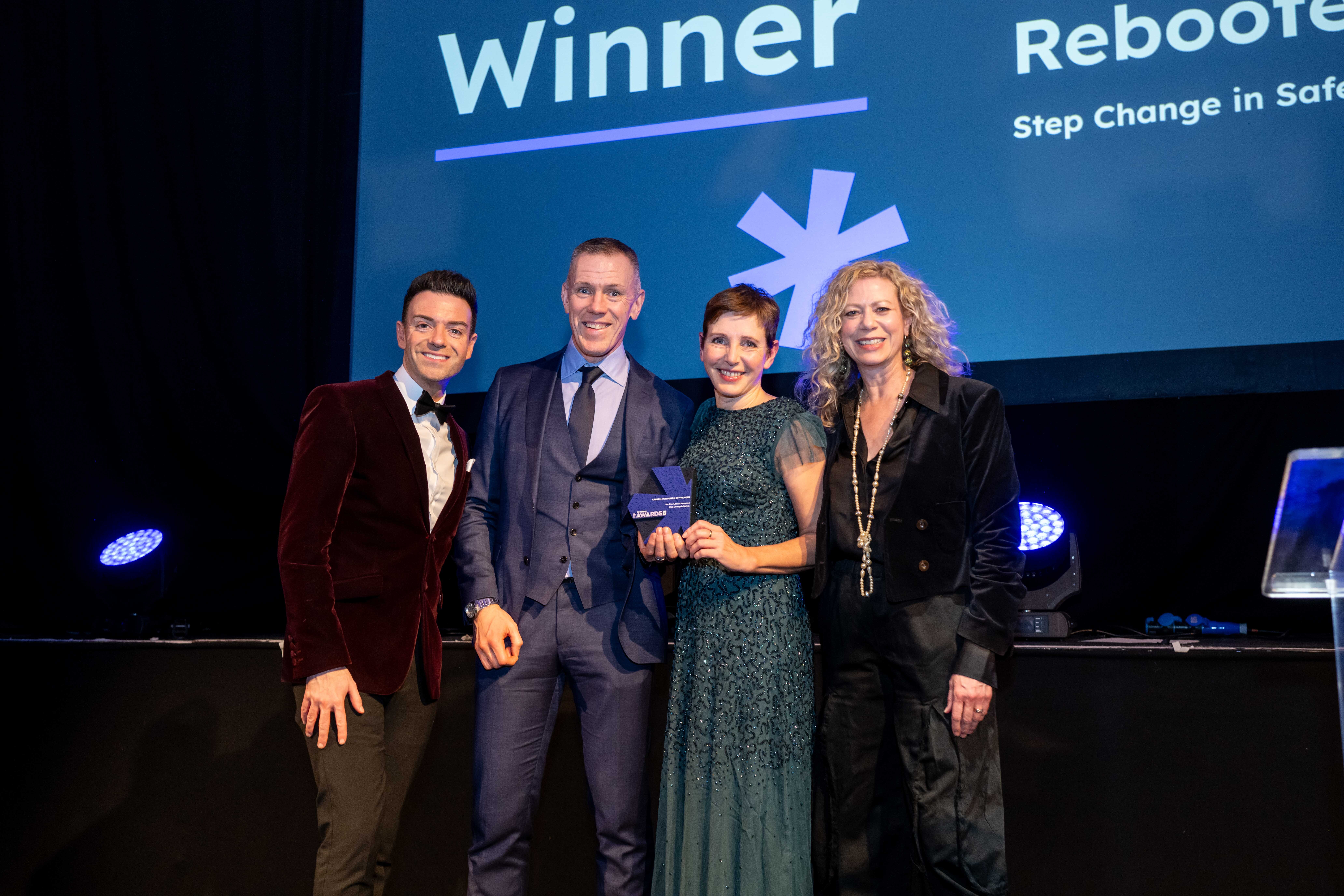 https://scis-assets.lon1.digitaloceanspaces.com/20231129_PPA_AWARDS_132.jpg