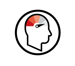 MH-Icon-5-sections.PNG