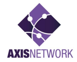 Axis-network-image.png