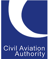 CAA