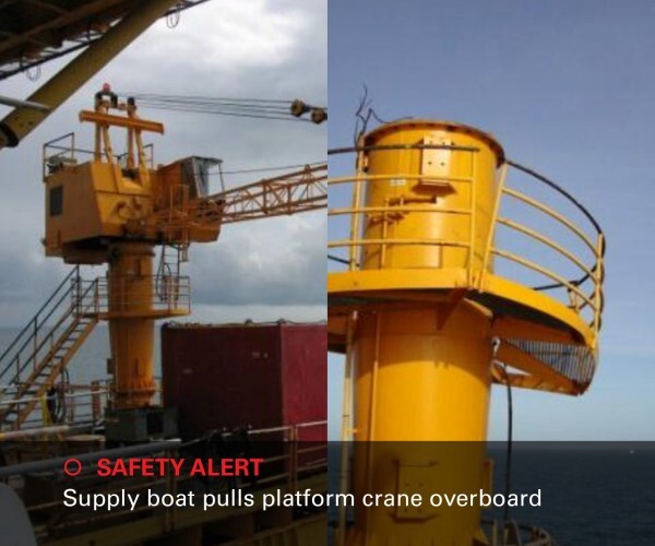Image of 1017 Safety Alert 600x500