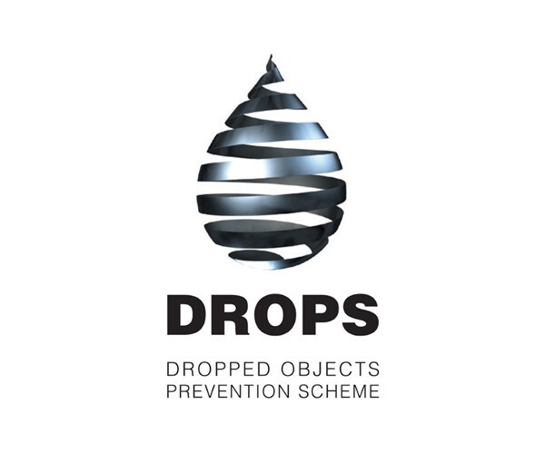 Image of DROPS Online carousel 600x500