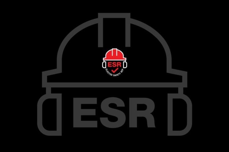 Image of ESR carousel 750x500