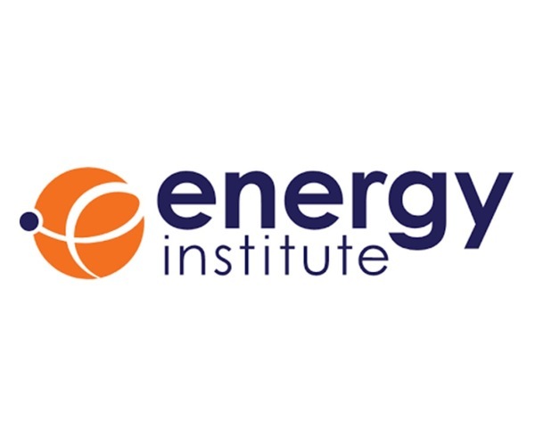 Image of Energy Institute logo 600x500