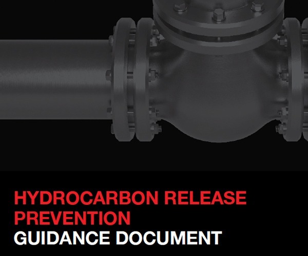 Image of HCR GUIDANCE 600x500