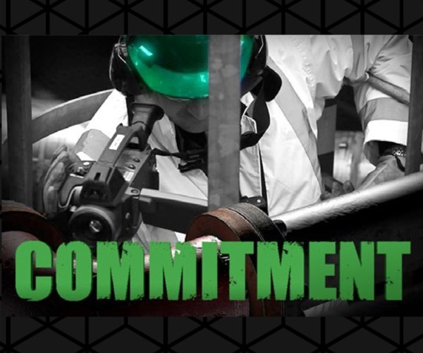 Image of Ju T Commitment 600x500