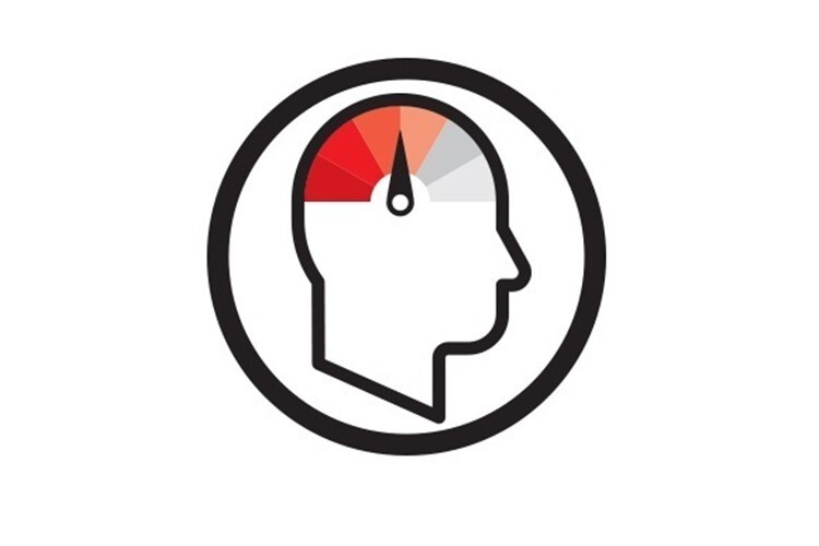 Image of Mental Health icon 750x500