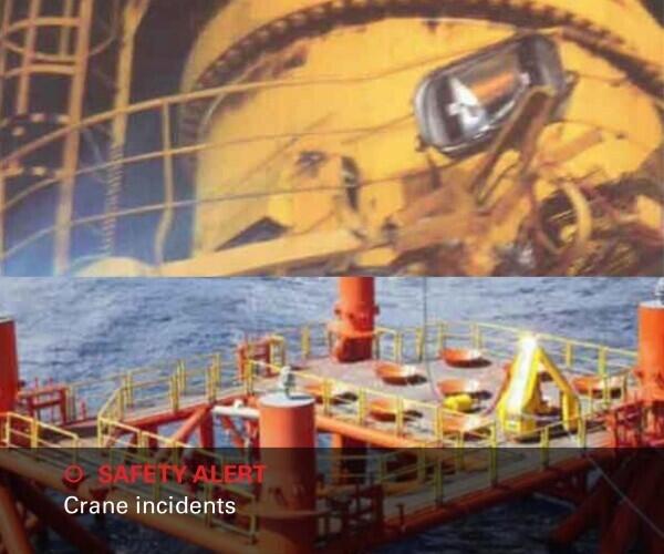 587 Safety Alert 600x500