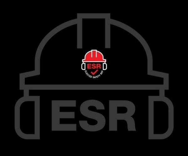 ESR carousel 750x500