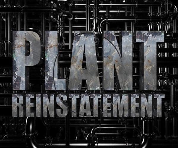 HCR Prevention image 600x500