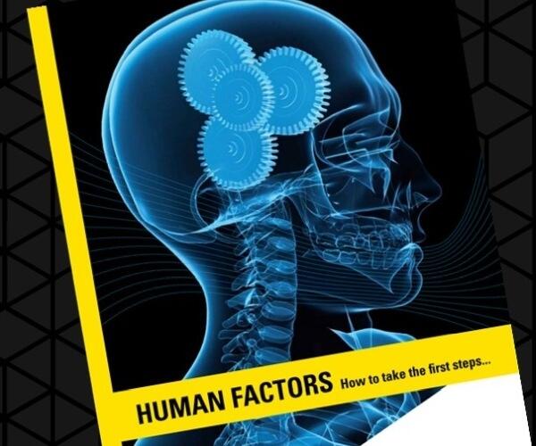 HFT How to Take the First Steps 600x500