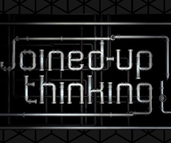 JuT Communication 600x500 Copy