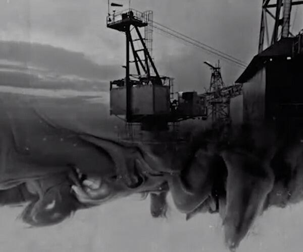 Lifting operations high res video 600x500