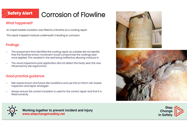 Corrosion of Flowline 2026 02 11 094245 abpk