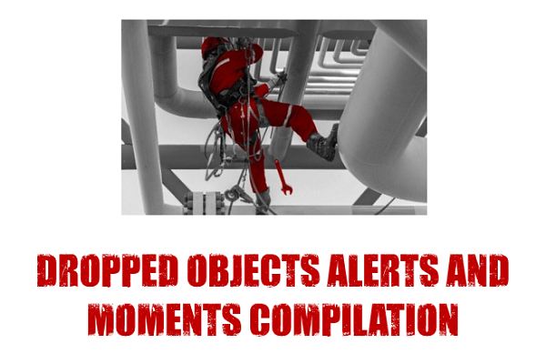 DROPS-COMPILATION.PNG