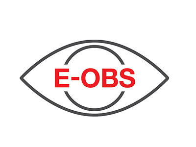 Image of EOBS SUMMARY