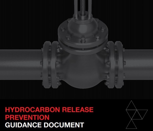 Image of HCRP doc sized