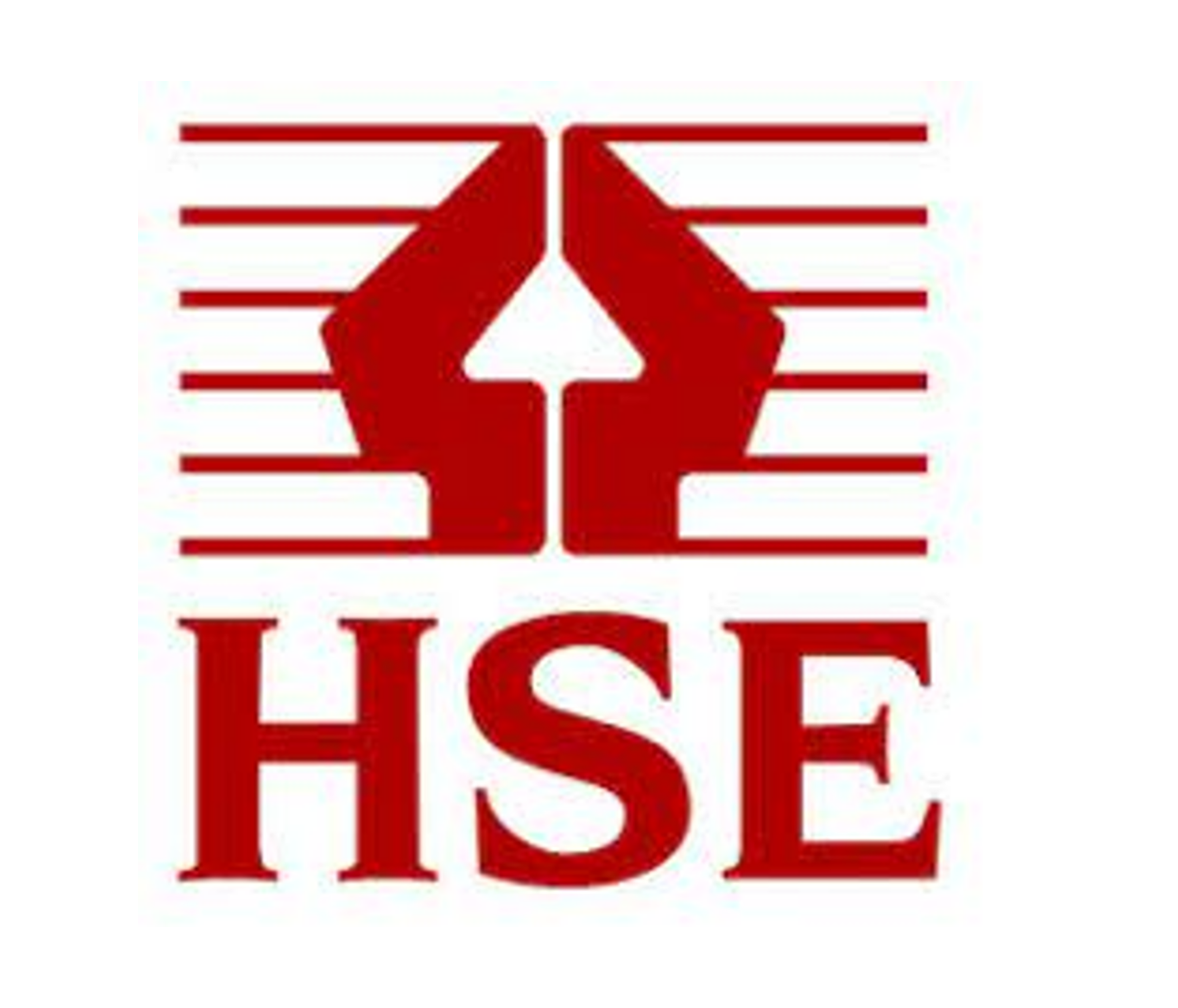 Image of HSE