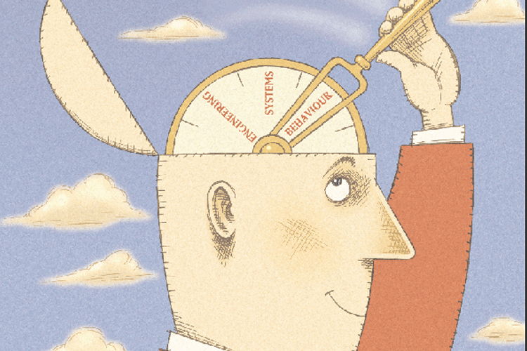 Image of Changing Minds Guidance
