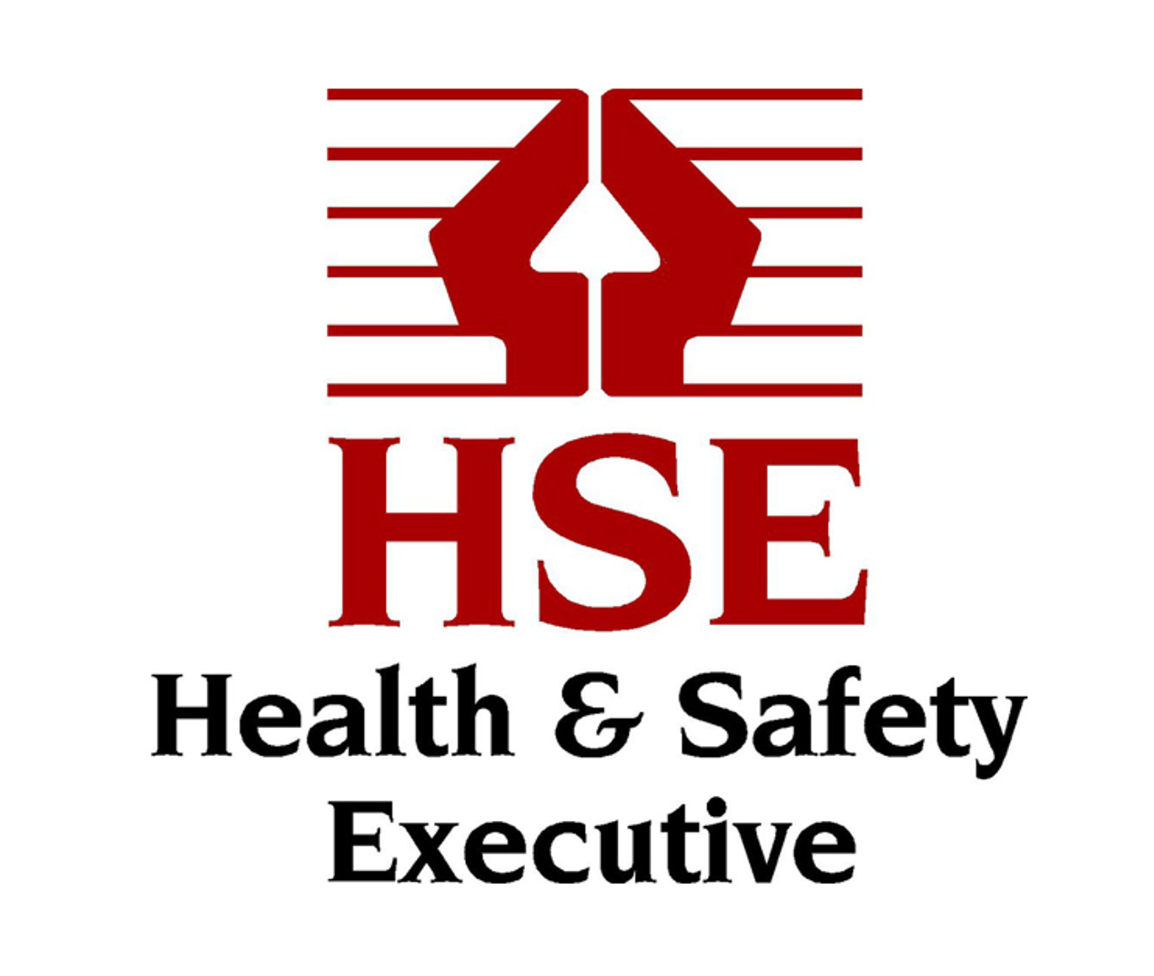 Image of HSE Image