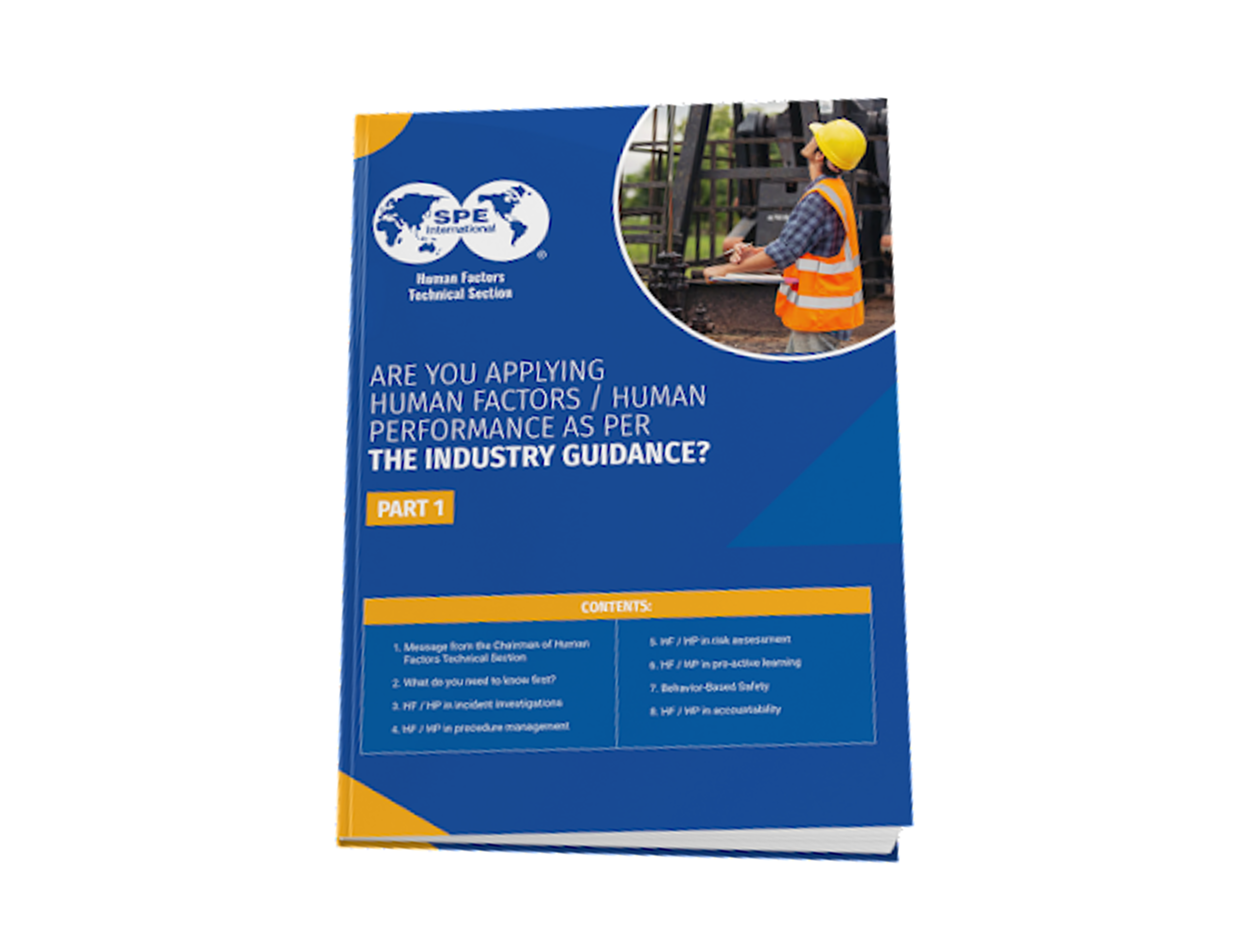 Image of SPE Guide Image 2