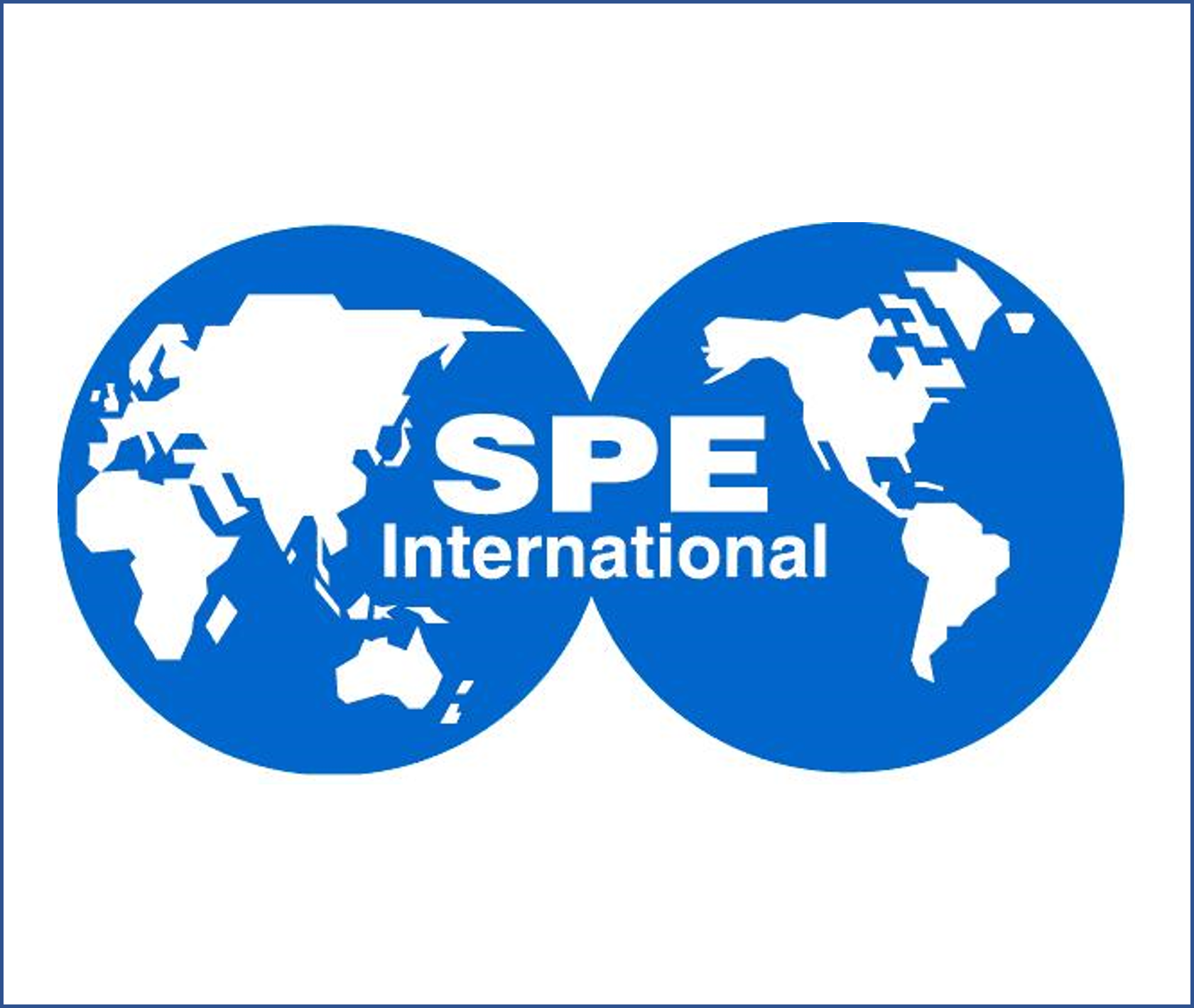 Image of SPE