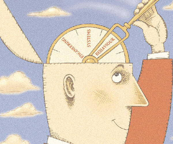 Changing Minds Guidance