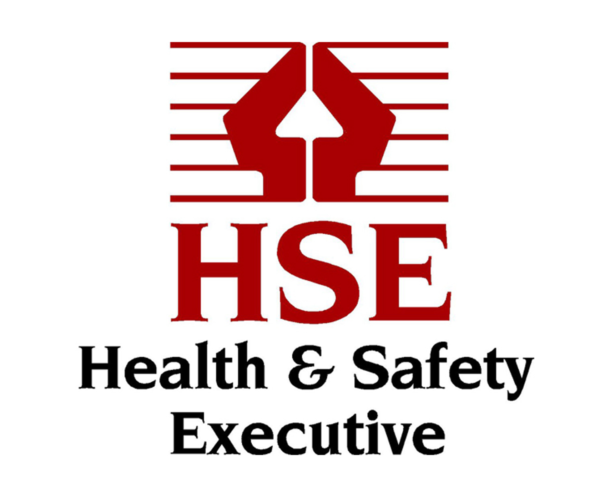 HSE Image