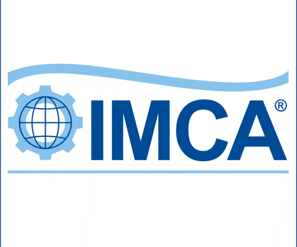 IMCA svg