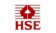 Image of HSE