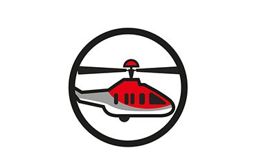 SCIS_Helicopter_Icon_Thumbnail.jpg