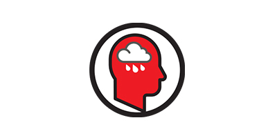SCIS MENTAL HEALTH ICON