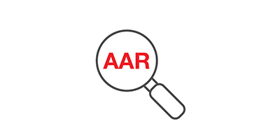 Image of SCIS SWE AFTERACTIONREVIEW