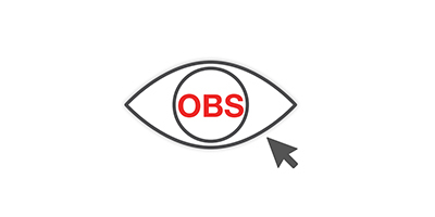 Image of SCIS SWE OBS