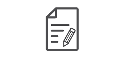 Image of SCIS SWE TASK