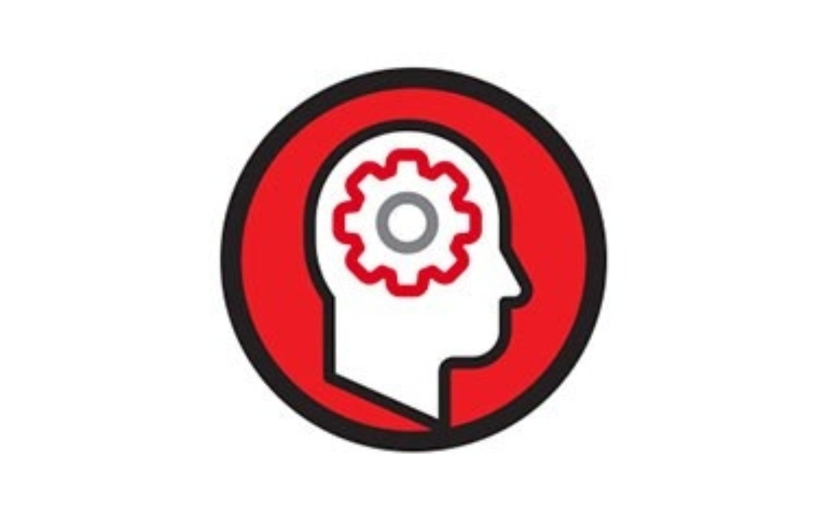 SCIS Competence Icon Thumbnail