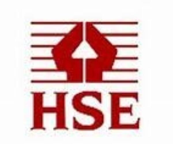 HSE