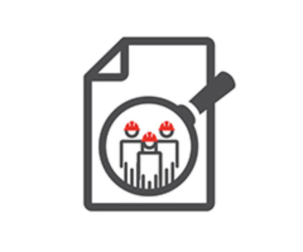 SCIS SWE RISKASSESSMENT