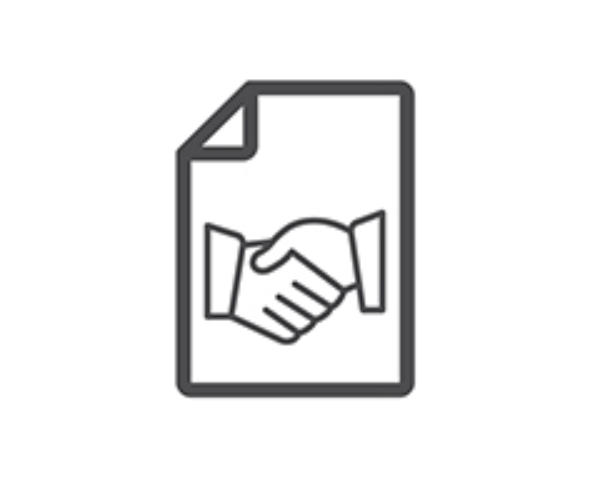 SCIS SWE TASKASSURANCE