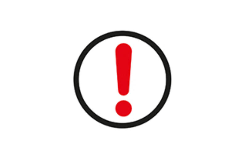 SCIS SAFETYALERTSMOMENTS ICON