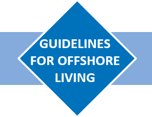Image-for-guidlines-for-mobilising.PNG