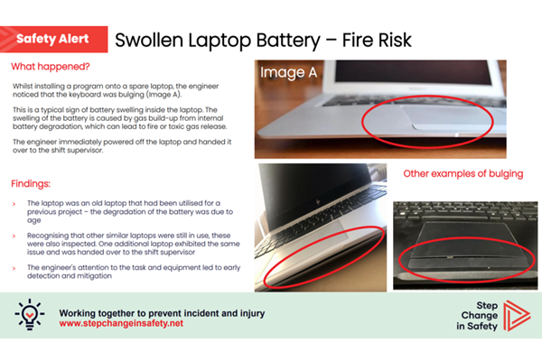 Laptop battery 2026 02 11 094245 vuxe