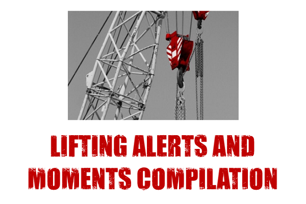 Lifting-alerts-compilation_2023-06-19-103151_ckww.PNG