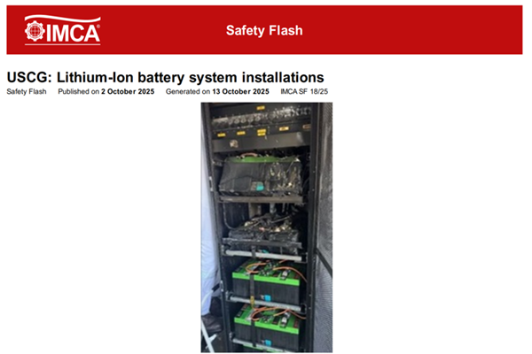 Lithium battery installation systems 2026 02 11 094243 ipuk