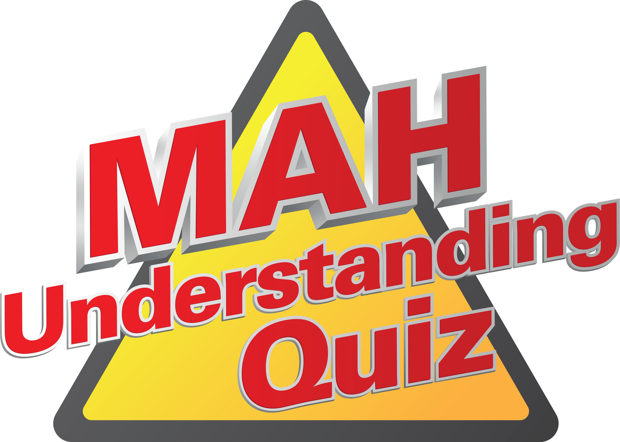 MAH-Understanding-Quiz-logo.png