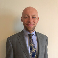 Matthew Barnett