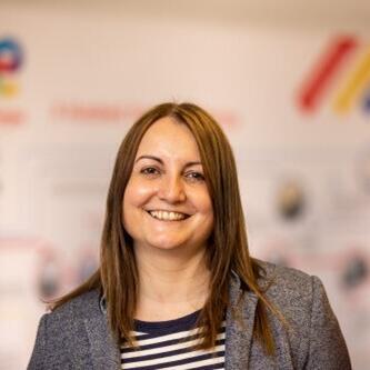 Mhairi Finnie