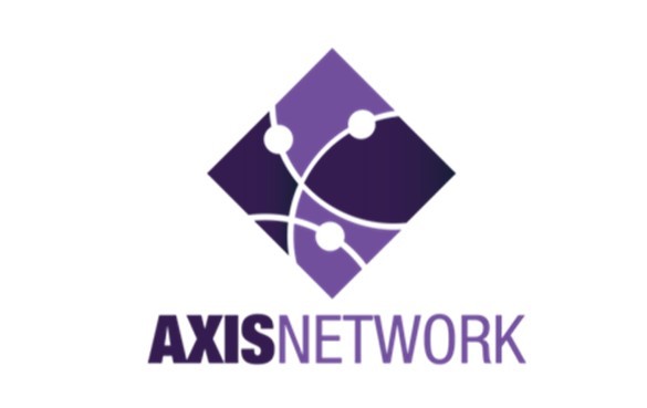 AXIS Network