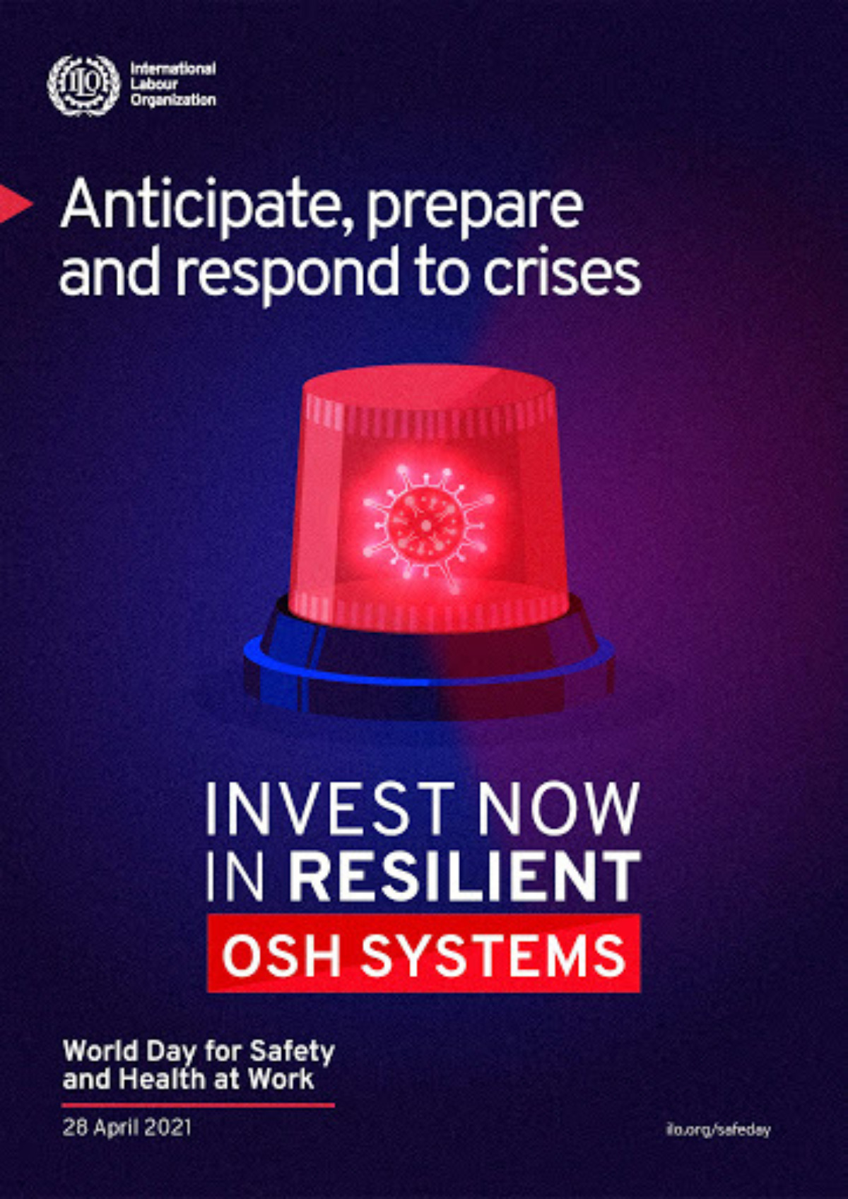 ILO image